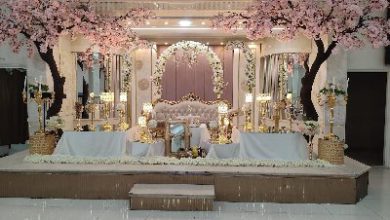 تالار پذیرایی ونوس