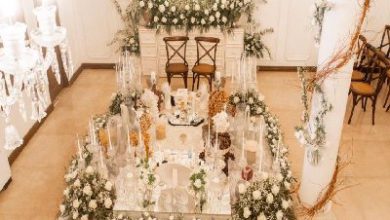 سالن عقد الف 01