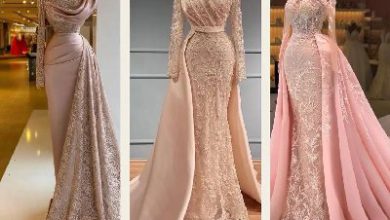 مزون لباس صفورا