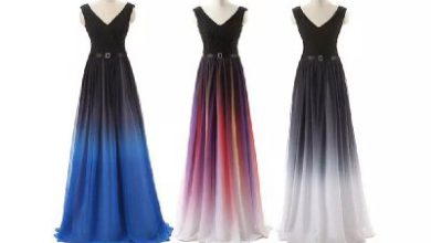 مزون ملکه ایرانى در قم