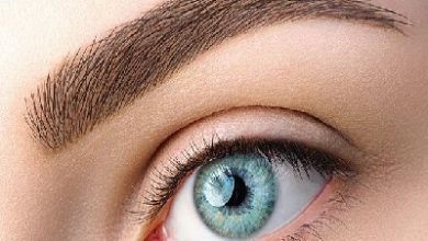 کلینیک زیبایی دکتر الیاس زاهدی