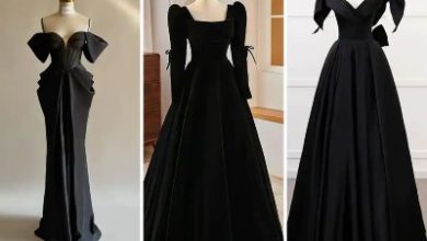 مزون لباس یاس