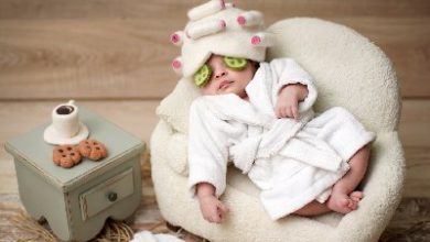 آتلیه تاریکخونه