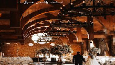 باغ تالار‌ لیان