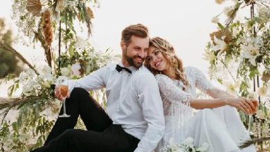 تالار پذیرایی چهار فصل هگمتانه