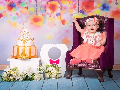 آتلیه عکاسی ستایش