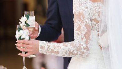 آتلیه عکاسی دمو در یزد