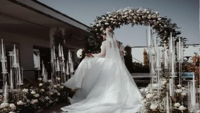 استودیو مداد رنگی