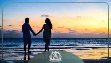 بهترین آژانس مسافرتی تور ماه عسل اردبیل