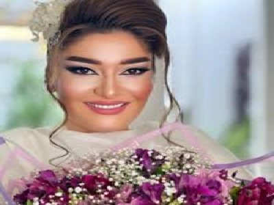سالن زیبایی مه نگار سنندج