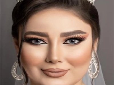 سالن زیبایی گیسا سنندج