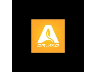 مرکز دکتر آکو حمزه ای