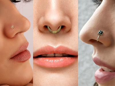 مطب دکتر جعفری