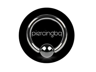 پیرسینگ شقایق