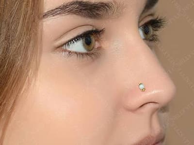 کلینیک نگین ونک