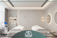 بهترین مراکز پیرسینگ در غرب تهران