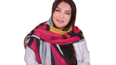 مرکز دکتر مریم فیض مکتوبی