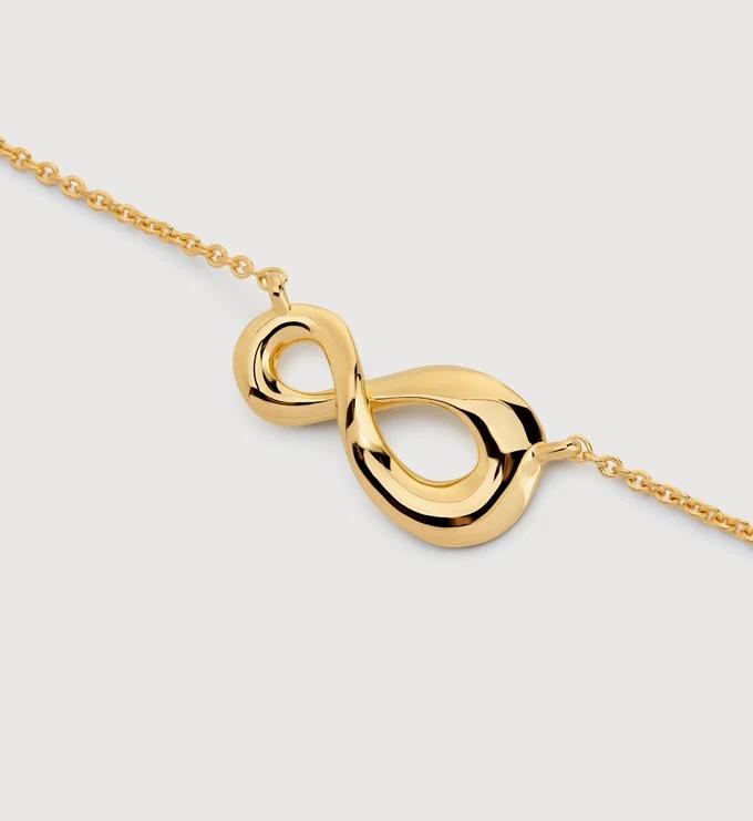 طلای طرح بی نهایت
